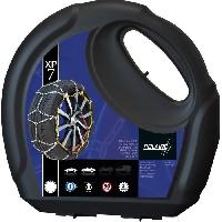 vitre-de-voiture vitre-de-voiture