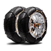 vitre-de-voiture vitre-de-voiture