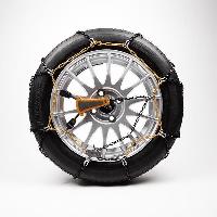 vitre-de-voiture vitre-de-voiture