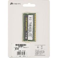 vitre-ecran-pour-tablette-tactile vitre-ecran-pour-tablette-tactile