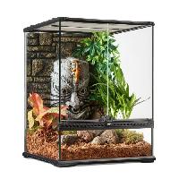 vivarium-terrarium vivarium-terrarium