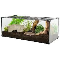 vivarium-terrarium vivarium-terrarium