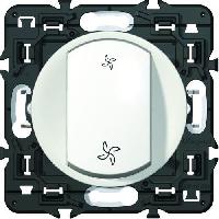 vmc-accessoires-vmc