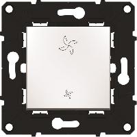 vmc-accessoires-vmc vmc-accessoires-vmc