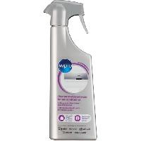 vmc-accessoires-vmc vmc-accessoires-vmc