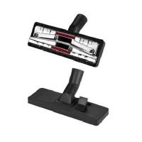 vmc-accessoires-vmc vmc-accessoires-vmc