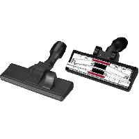 vmc-accessoires-vmc vmc-accessoires-vmc