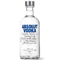 vodka vodka