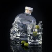 vodka vodka