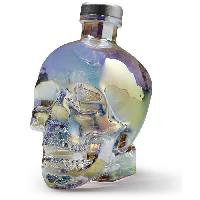 vodka vodka