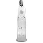 Vodka VODKA CIROC COCONUT 70cl 37.5°