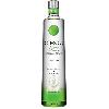Vodka Ciroc Pomme - Vodka Aromatisée - 37.5% - 70cl