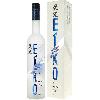 Vodka Eiko - Vodka Japonaise- 70 cl - 40.0% Vol.