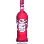 Vodka premium 70 cl Poliakov