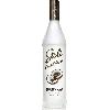 Vodka Stoli - Chocolat Kokonut - Vodka - 37.5% Vol. - 70 cl