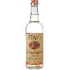 Vodka Tito's - Vodka - Texas USA - 40 - 70 cl