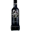 Vodka Vodka Eristoff Black - Vodka premium - 18%vol - 70cl