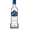 Vodka Vodka Eristoff Original - Vodka premium - 37.5%vol - 70cl