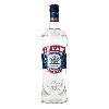 Vodka Vodka Poliakov - Vodka Russe - 37.5%vol - 100cl