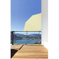 voile-d-ombrage-toile-solaire voile-d-ombrage-toile-solaire