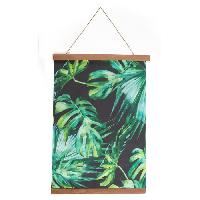 voile-d-ombrage-toile-solaire