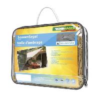 voile-d-ombrage-toile-solaire voile-d-ombrage-toile-solaire