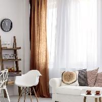 voile-voilage