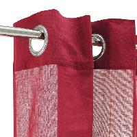 voile-voilage voile-voilage