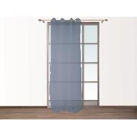 voile-voilage voile-voilage