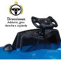 voiture-electrique voiture-electrique