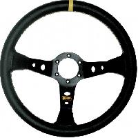 volant