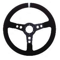 volant volant