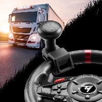 volant-jeux-video volant-jeux-video