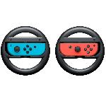 Volant Jeux Video Volants Joy-Con pour Nintendo Switch