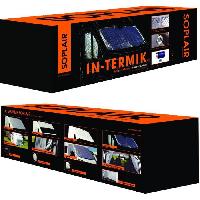 volet-isolant-volet-de-protection volet-isolant-volet-de-protection