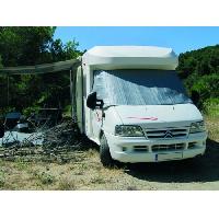 volet-isolant-volet-de-protection