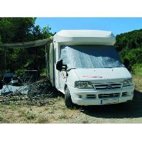 volet-isolant-volet-de-protection