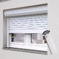 volet-roulant volet-roulant