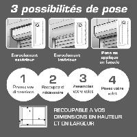 volet-roulant volet-roulant
