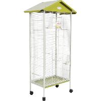 voliere-cage-oiseau