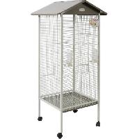 voliere-cage-oiseau