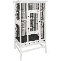 voliere-cage-oiseau voliere-cage-oiseau