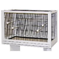voliere-cage-oiseau voliere-cage-oiseau