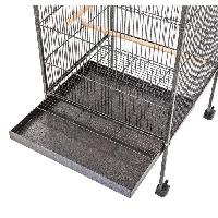 voliere-cage-oiseau voliere-cage-oiseau