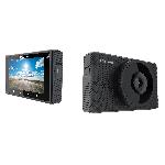 Boite Noire Video - Camera Embarquee VREC-170RS Camera embarquee Avant Full HD 30ips Grand angle de vue de 139degres GPS