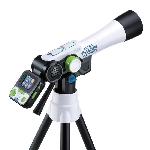 Telescope VTECH GENIUS XL - TELESCOPE VIDEO INTERACTIF