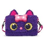 Jeu De Mode - Couture - Stylisme VTECH KID'COUTURE - MON SAC MAGIC'FASHION (CHAT)