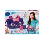 Jeu De Mode - Couture - Stylisme VTECH KID'COUTURE - MON SAC MAGIC'FASHION (CHAT)