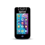 VTECH - KidiCom Advance 3.0 - Noir - Fonctionnalites High-Tech - 6-12 ans