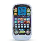 VTECH SMARTPHONE P'TIT GENIUS MAGIC LIGHT